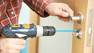 Automotive Locksmith at 48015, Michigan